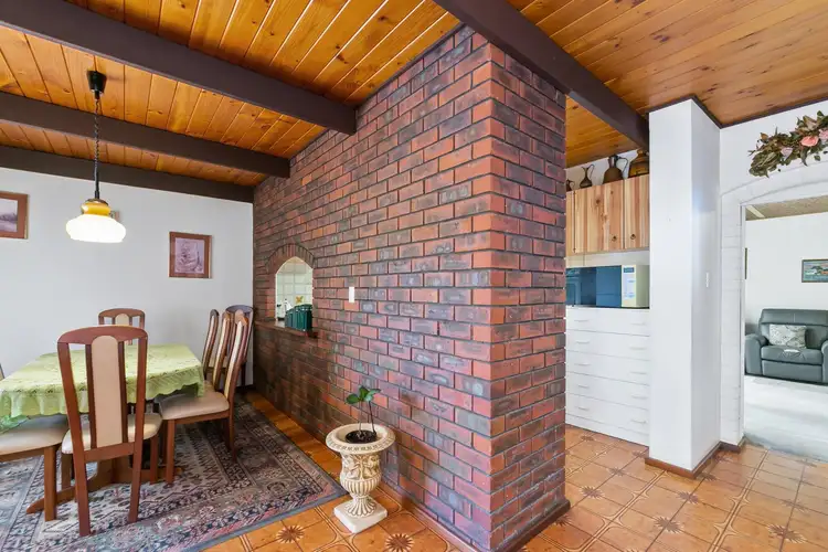 Seventh view of Homely house listing, 4 Weeroo Place, Stirling WA 6021