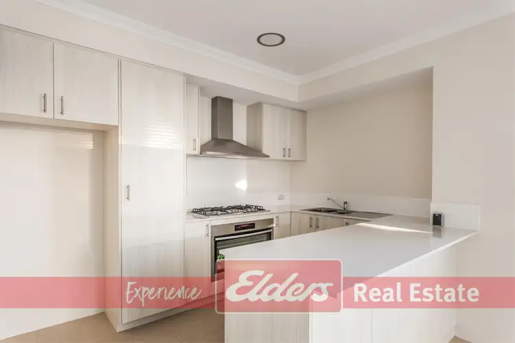 Third view of Homely villa listing, 4/18 Whinhill Loop, Baldivis WA 6171