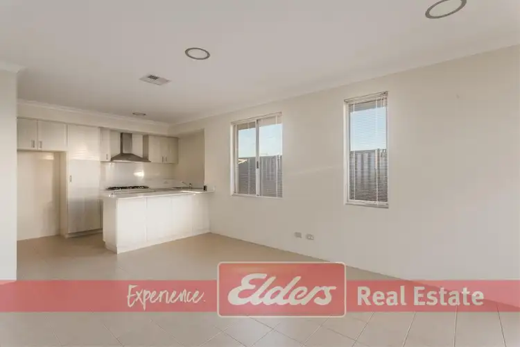 Fourth view of Homely villa listing, 4/18 Whinhill Loop, Baldivis WA 6171