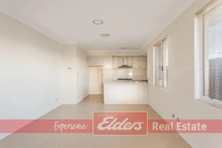 Fifth view of Homely villa listing, 4/18 Whinhill Loop, Baldivis WA 6171