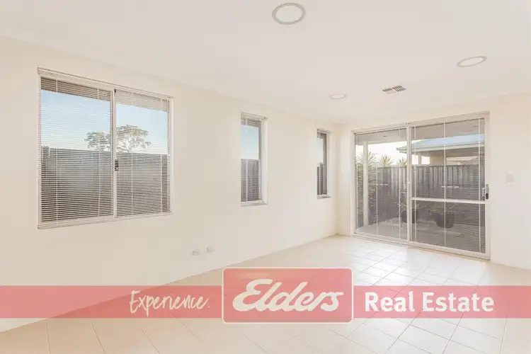 Sixth view of Homely villa listing, 4/18 Whinhill Loop, Baldivis WA 6171