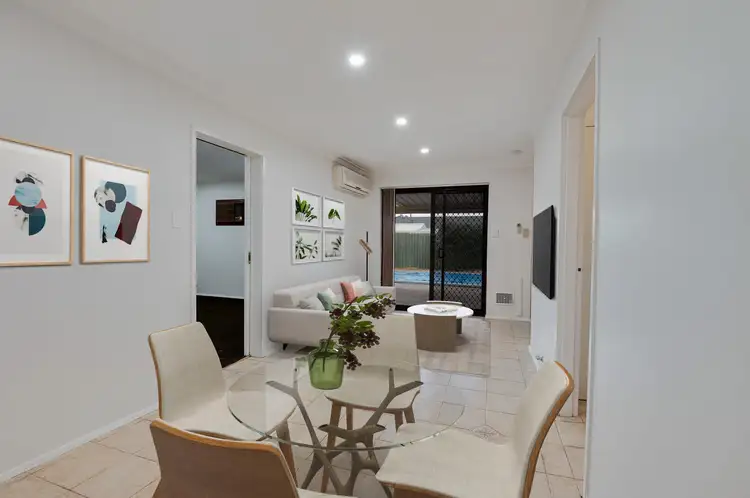 21 Orberry Place, Thornlie WA 6108