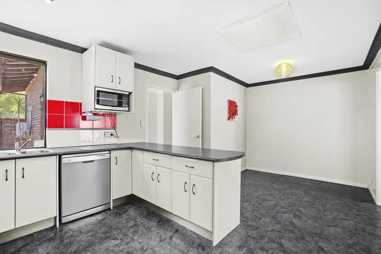 Third view of Homely house listing, 6 Greenway Avenue, Thornlie WA 6108