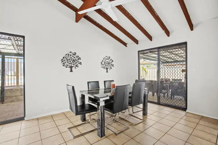 Fourth view of Homely house listing, 6 Greenway Avenue, Thornlie WA 6108