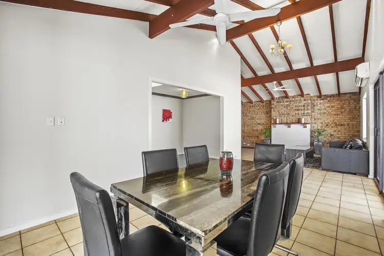 Fifth view of Homely house listing, 6 Greenway Avenue, Thornlie WA 6108