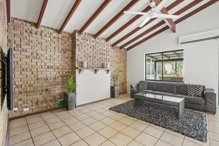 Seventh view of Homely house listing, 6 Greenway Avenue, Thornlie WA 6108