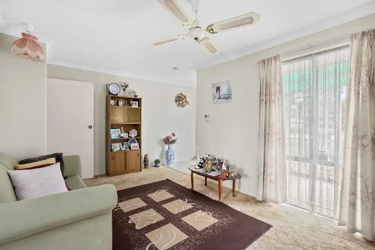 Sixth view of Homely house listing, 76 King Street, Gosnells WA 6110