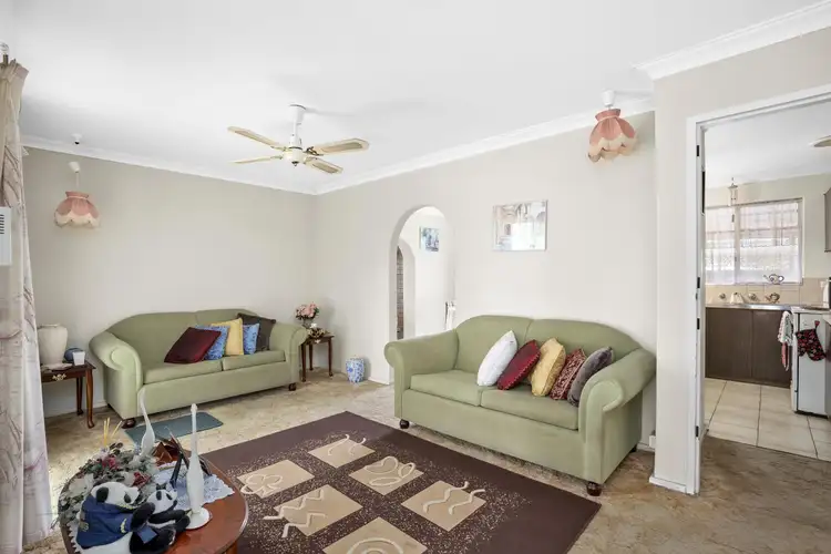 Seventh view of Homely house listing, 76 King Street, Gosnells WA 6110