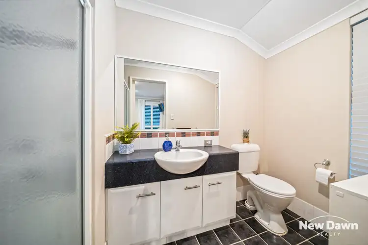 Seventh view of Homely house listing, 2 Flora Valley Grove, Ellenbrook WA 6069