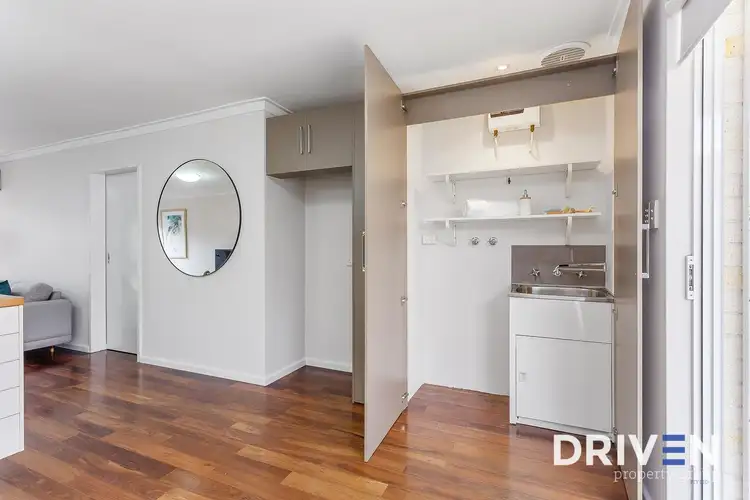 Sixth view of Homely unit listing, 3/72 Robert Street, Como WA 6152