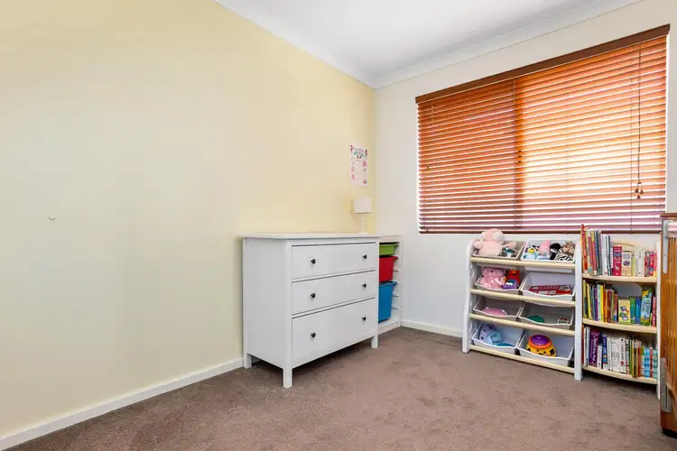 Fourth view of Homely house listing, 74 Merlot Way, Pearsall WA 6065