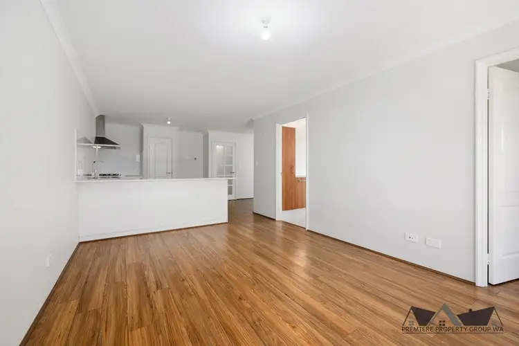 Second view of Homely house listing, 5 Medea Street, Byford WA 6122