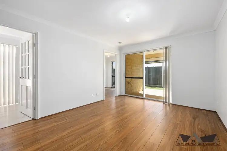 Fourth view of Homely house listing, 5 Medea Street, Byford WA 6122