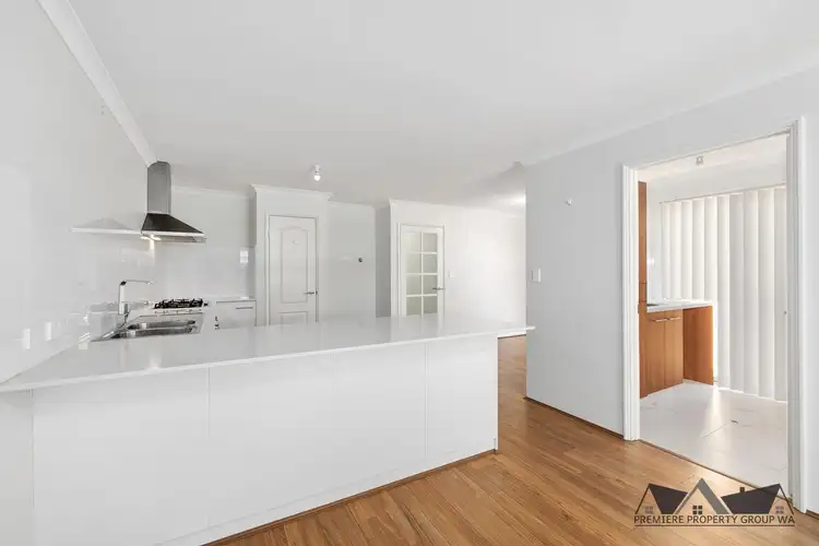 Fifth view of Homely house listing, 5 Medea Street, Byford WA 6122
