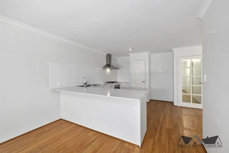 Sixth view of Homely house listing, 5 Medea Street, Byford WA 6122