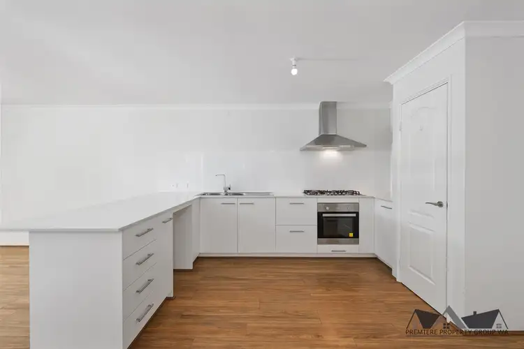 Seventh view of Homely house listing, 5 Medea Street, Byford WA 6122