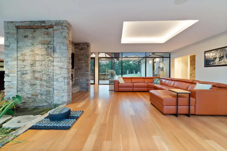 Seventh view of Homely house listing, 1200 Alison Street, Mount Helena WA 6082