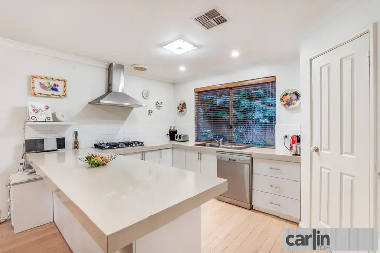 88 Wichmann Road, Attadale WA 6156