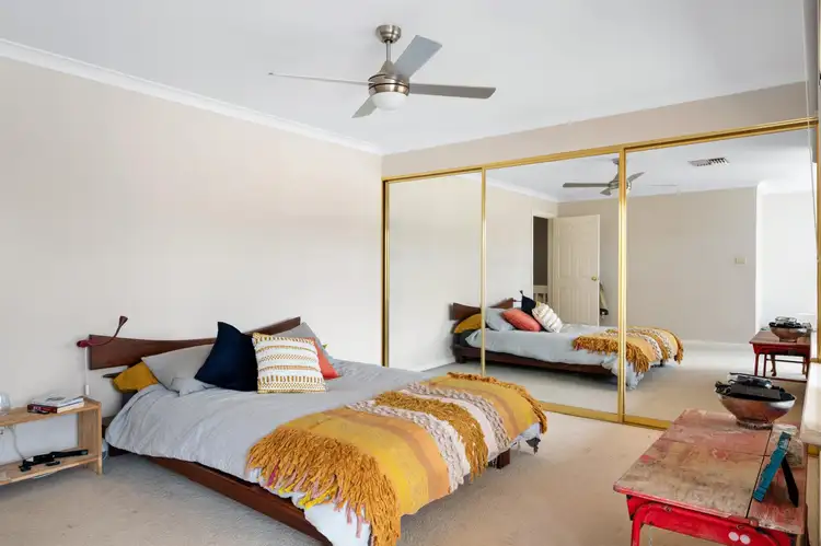 Sixth view of Homely townhouse listing, 1/14 Croesus Street, Kalgoorlie WA 6430