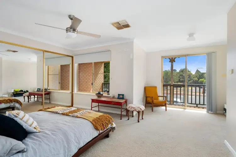 Seventh view of Homely townhouse listing, 1/14 Croesus Street, Kalgoorlie WA 6430