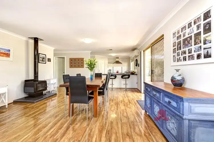 Fifth view of Homely house listing, 38 Hale Street, Eaton WA 6232