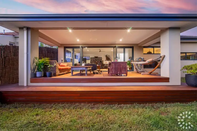 31 Annie Street, Beaconsfield WA 6162
