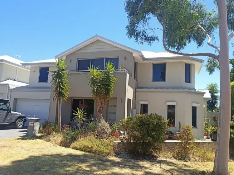40 Thrall Street, Innaloo WA 6018