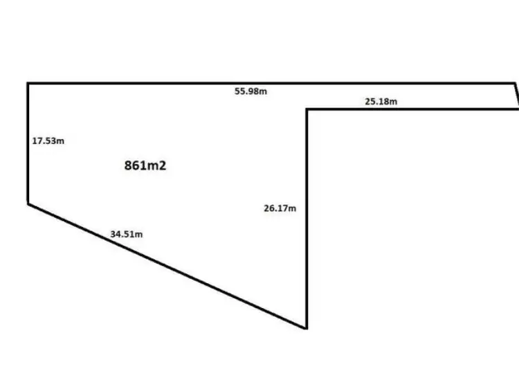 Main view of Homely house listing, 3 Fisher Street, Forrestdale WA 6112