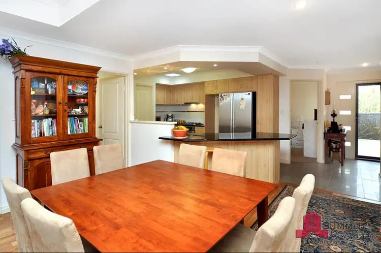 Third view of Homely house listing, 11D Steere Crescent, Carey Park WA 6230