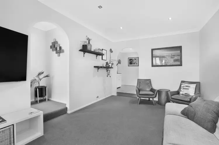 6/113 Abbett Street, Scarborough WA 6019