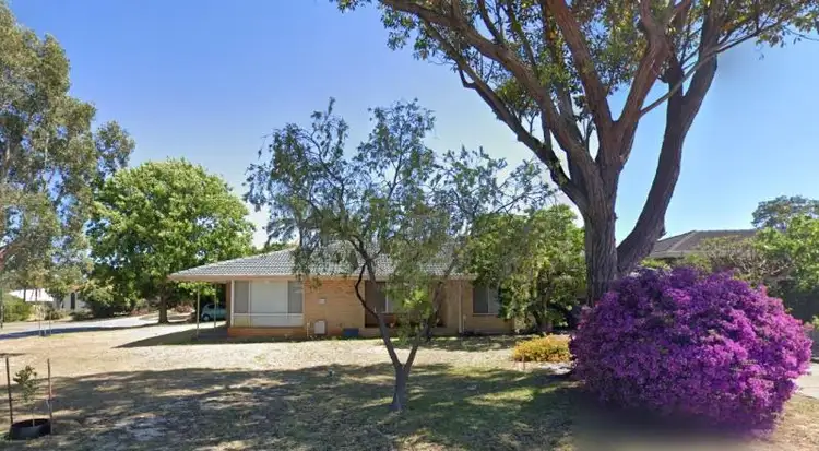 2 Gough Place,, Booragoon WA 6154