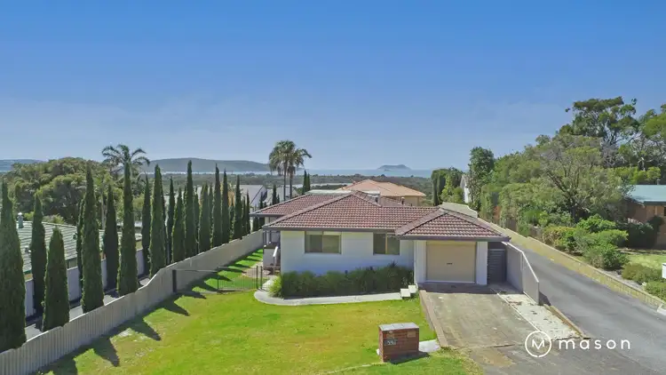 54 Greenshields Street, Mira Mar WA 6330