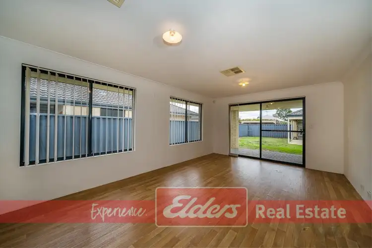 Third view of Homely house listing, 9 Laurina Turn, Baldivis WA 6171