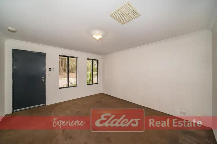 Fourth view of Homely house listing, 9 Laurina Turn, Baldivis WA 6171