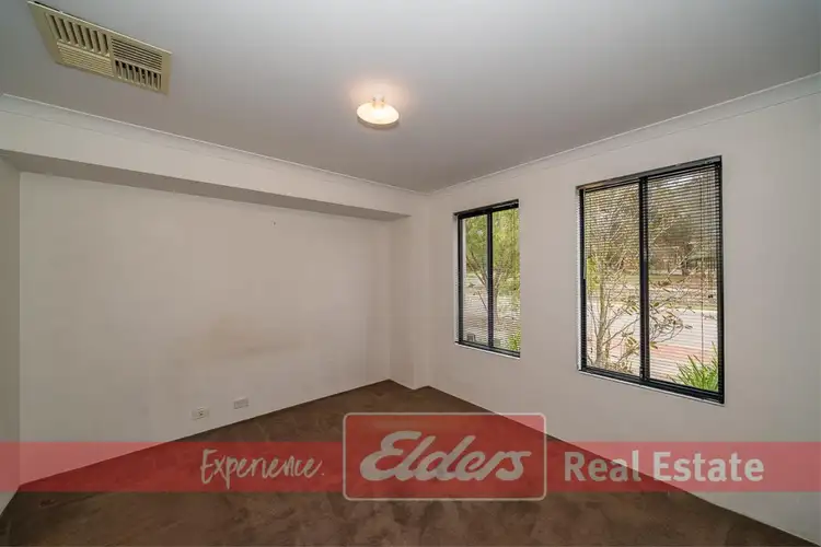 Fifth view of Homely house listing, 9 Laurina Turn, Baldivis WA 6171