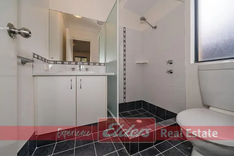 Sixth view of Homely house listing, 9 Laurina Turn, Baldivis WA 6171