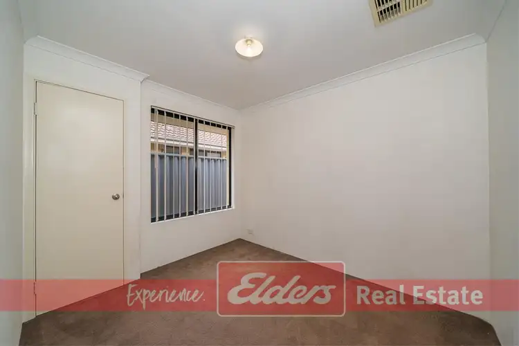 Seventh view of Homely house listing, 9 Laurina Turn, Baldivis WA 6171