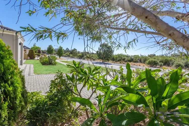 Second view of Homely house listing, 54 Harrisdale Drive, Harrisdale WA 6112