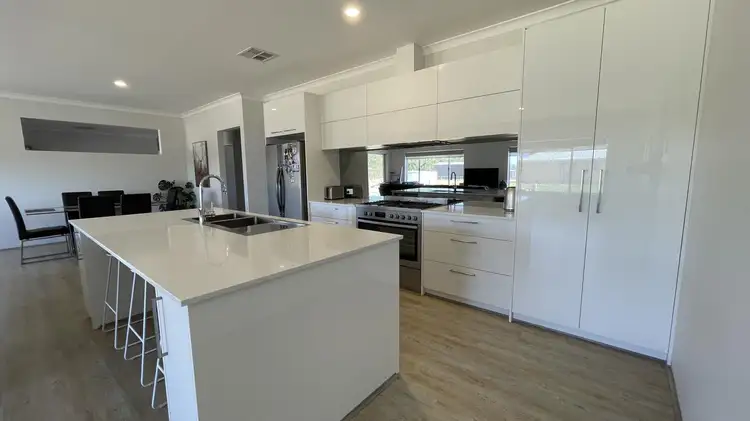 Main view of Homely house listing, 12 Florence Place, Oakford WA 6121