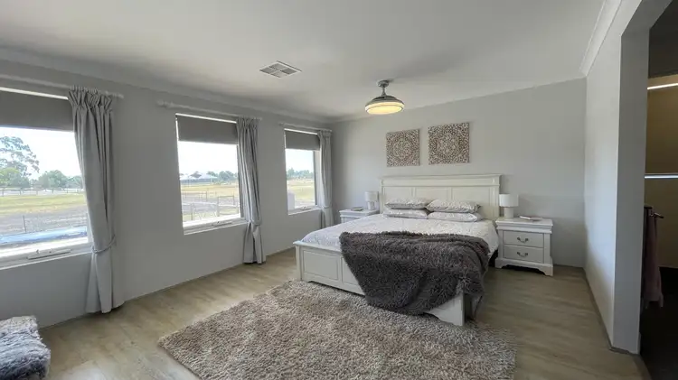Second view of Homely house listing, 12 Florence Place, Oakford WA 6121