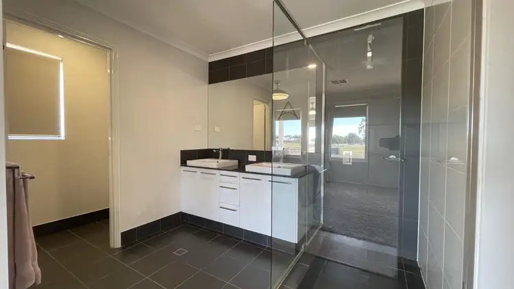 Third view of Homely house listing, 12 Florence Place, Oakford WA 6121