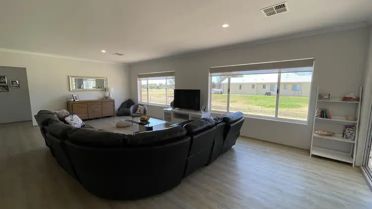 Fourth view of Homely house listing, 12 Florence Place, Oakford WA 6121