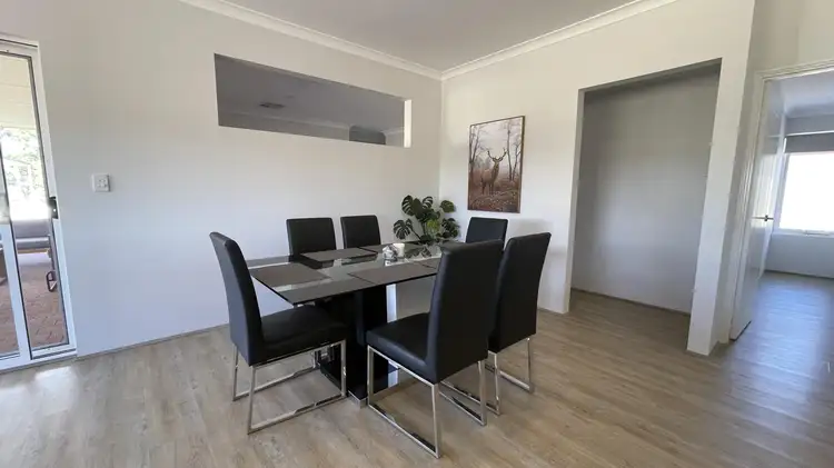 Fifth view of Homely house listing, 12 Florence Place, Oakford WA 6121
