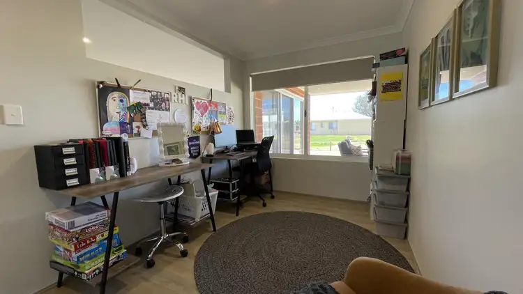 Seventh view of Homely house listing, 12 Florence Place, Oakford WA 6121