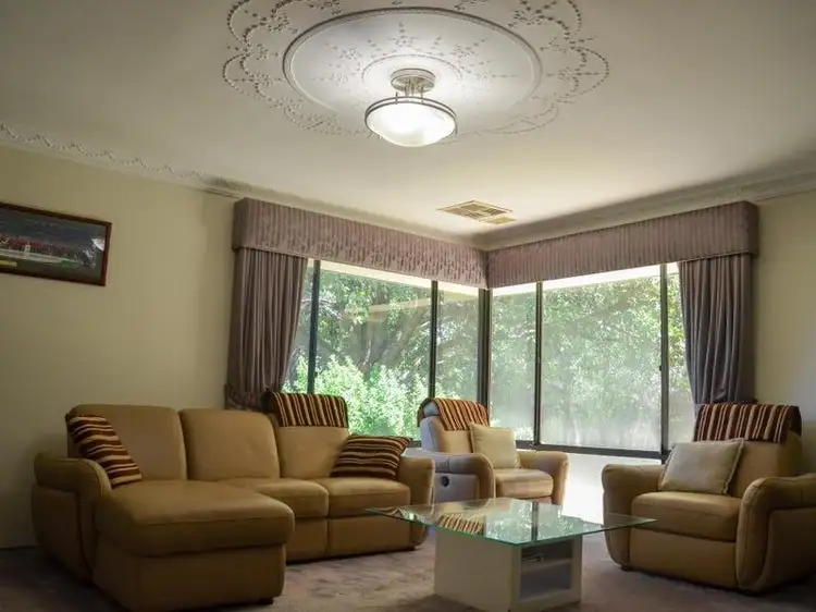 Fourth view of Homely house listing, 212 Masters Road, Darling Downs WA 6122