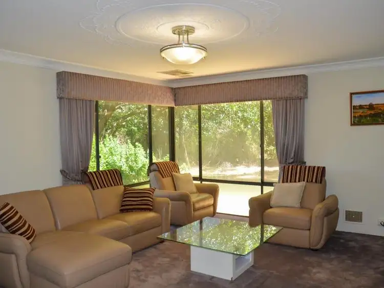 Fifth view of Homely house listing, 212 Masters Road, Darling Downs WA 6122