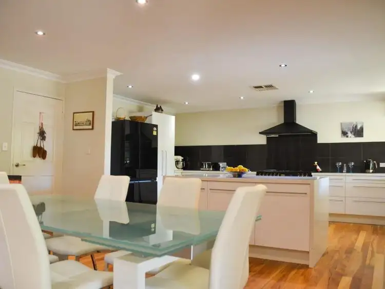 Seventh view of Homely house listing, 212 Masters Road, Darling Downs WA 6122