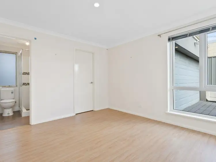 Seventh view of Homely townhouse listing, 334C Fulham Street, Cloverdale WA 6105