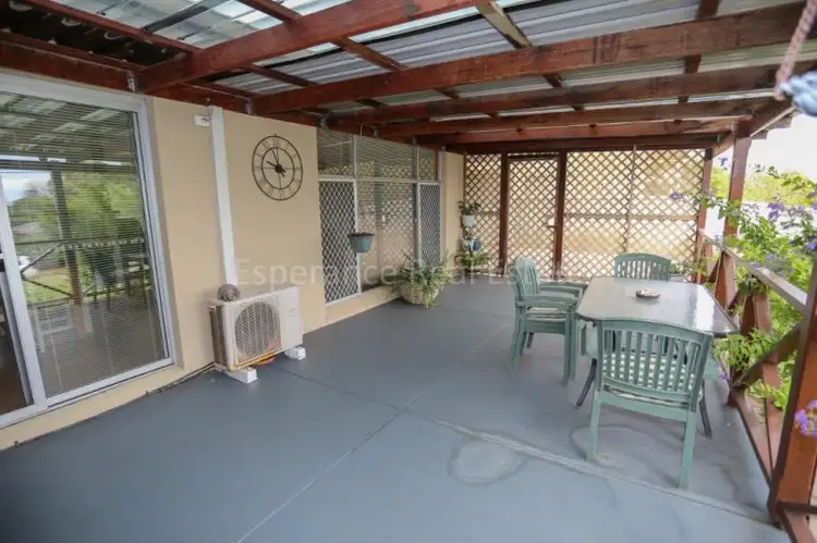 Third view of Homely house listing, 20A Mitchell Street, Castletown WA 6450