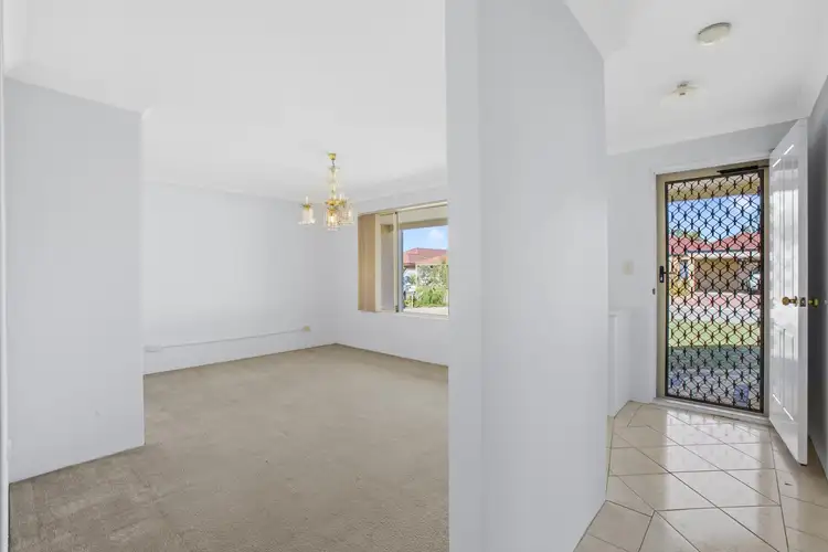 Second view of Homely house listing, 5 Cuba Lane, Langford WA 6147